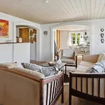 The Cozy * Hirtshals