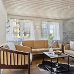 Holiday home The Cozy *