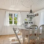 The Cozy * Hirtshals