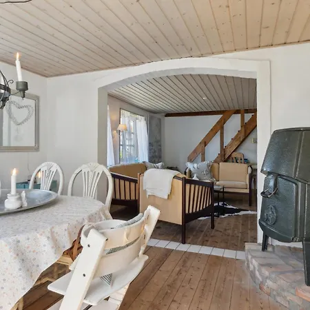The Cozy Дом отдыха Хиртсхальц